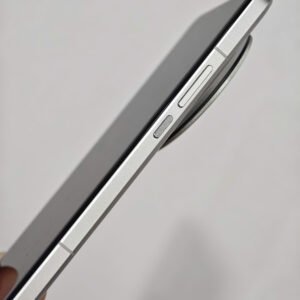 z7651991327548_c832cb5ee5a7b81fb2e6d1e3e61378a8