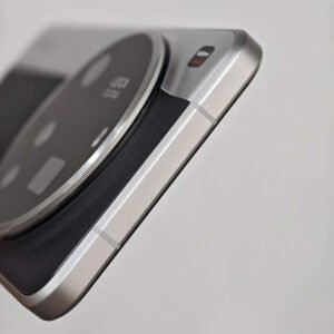 z7651991329891_e3fdcf80e6b0fc7a64fb687e44258e7a