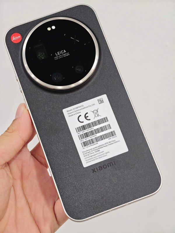 z7652006852755_f802c17a668e1ac4e85be9f771667c8d