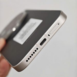 z7652006853659_dfd5f0fc9b6a43c7a43be322ec29c30e