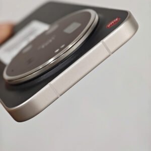 z7652006859168_020fec034e15f476a679d5ba4e3631f9