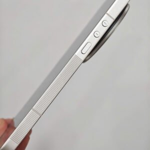 z7652006862281_ce6a8934b5653335bb1677ec53781736