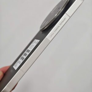 z7652006866331_b787165a752736af8bea447ff509edb0