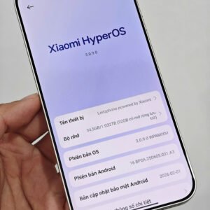 z7652006873889_843d28647f52d8c3c3f2b4d7b223db27