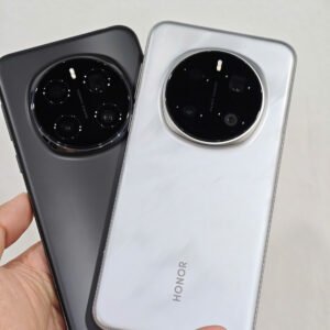 Honor Magic 7 Pro bản quốc tế 12-512gb đẹp 99%