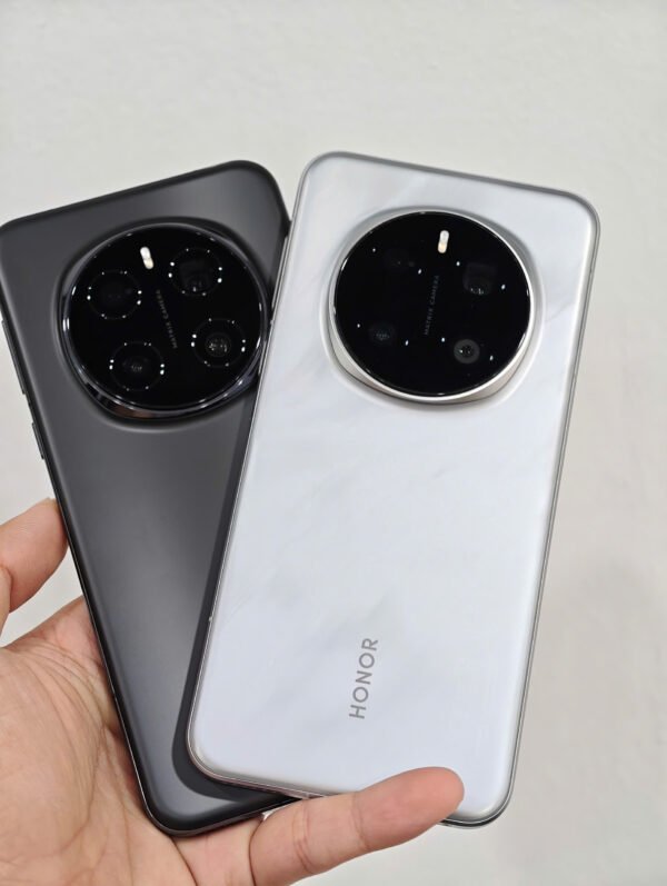 z7652021879637_c1293be77ed223a51ef09ddd55ddb244