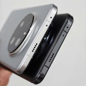 z7652021881566_fcfa4445ba313a9ba69dc0e30e388097