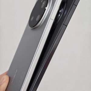 z7652021882097_f8ab83e296c08a59af098743a770791c