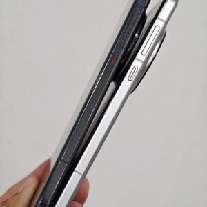 z7652021890928_3c6a93c264a55eb4fb902e1483570b6d