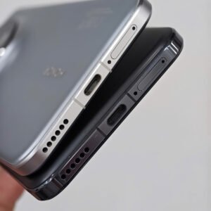 z7652021892995_981089d33ed8faa994e3f2131018b6c7