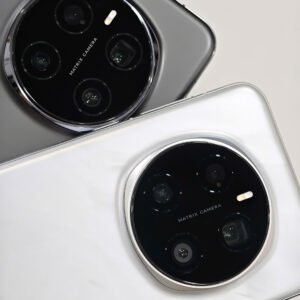 z7652021896208_e2847191abbe59871e5f06e7e0d800db