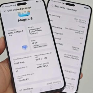 z7652021897804_7d1aa3e5144bc05b41945d8b1b1b60bc