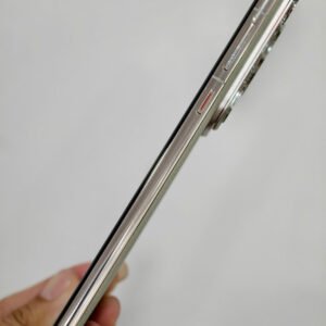 z7652029493983_07254b057d61eedf4cdc83fb817c6278