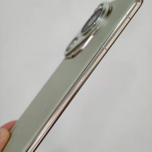 z7652029497198_093f8983ba088b143e42d43e12e49612