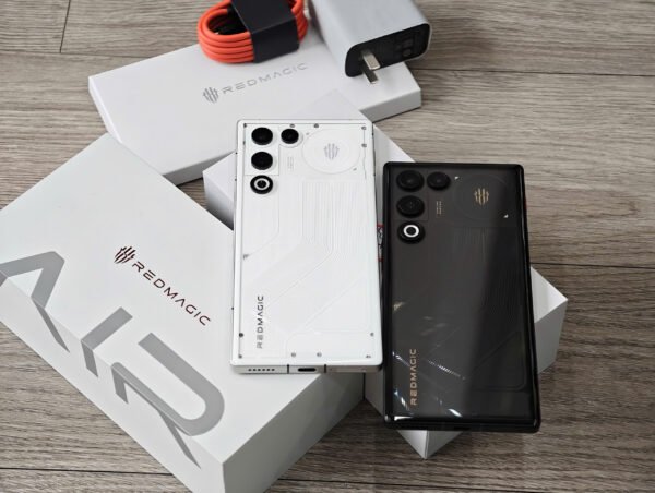 z7652034525948_0c8ea3e6fb5333a645cd9275a2df6607