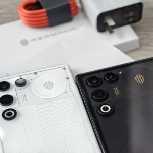 z7652034529420_933dd759b0c9e733366732ba088e33ba