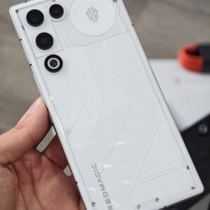 z7652034532280_69c865d5de2614c617fce7d8b37cd5d4