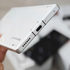 z7652034536184_aaff02d7e5b41a7cbfdd02d82a5f65a6