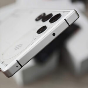 z7652034540295_04dd1d709ca2c67e12fe0fe9c5a6e748