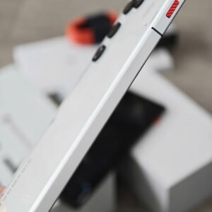 z7652034543245_f9e83c93b5a071046c4928f1298db043