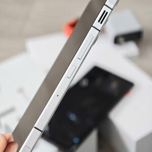 z7652034547172_b8511d441cc38caf3723a4ad938b3ff5