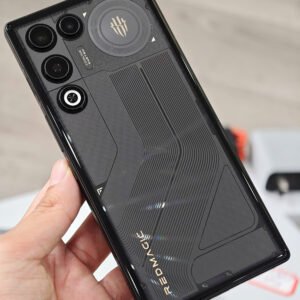 z7652034552677_e871df33cb48b2c7f79f71f937a3b905