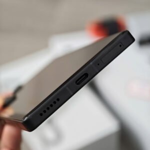 z7652034556743_883f6b94a3eaf9828ecfecd125b37cdf