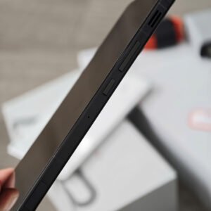 z7652034565461_ff049d7ed48fd1d84bdf199a24343894