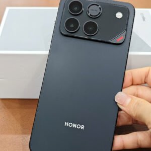 Honor Win bản nội địa 16-512gb màu Đen Fullbox đẹp 99%