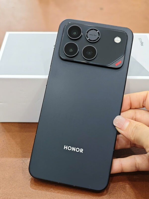 z7652092805138_109ad9e820bfcfe1929eff4e27af30c4