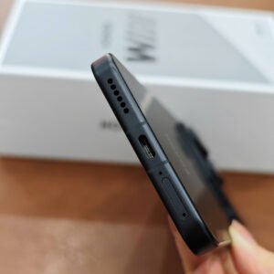 z7652092810062_d6641b56bd4bb59bb3da948ced54a8cf