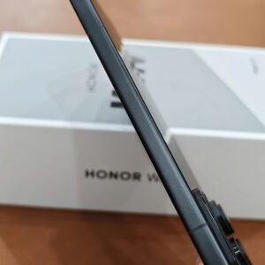 z7652092814325_88d0dd8510e5343ae0a6d5b9c6759cb6