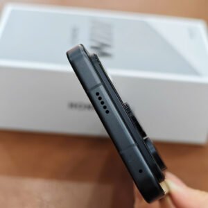 z7652092815837_c50380dd1c08b3a94e2323b9b43485ff