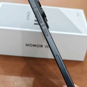 z7652092822457_ad9798860ad6ad3a8794bb8ef85a8348