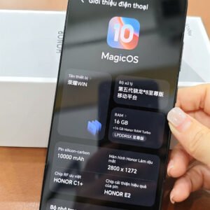 z7652092827925_2b52447abc9f3a9f57a473e3186a3cdb