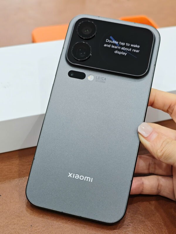 z7652110883101_55579b5a46081c79a88c93acbe8e6f59