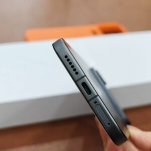 z7652110887423_3097ff15d5d96a243cf4ef41a5d1be31