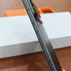 z7652110891334_c46ea2728e651eacd739d88040d5bbf2