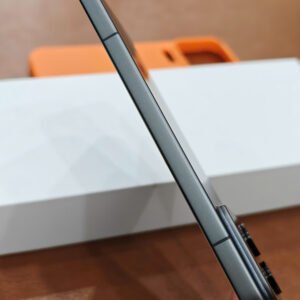 z7652110898820_ed8375b9fb1373dd8f7da07266f9191e