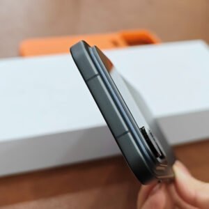 z7652110902314_0e3ec5aaf59de15f61110b5128d135ac