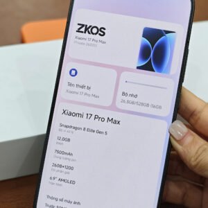 z7652110904976_2ef954843f8564f4b9aab438c549c97b