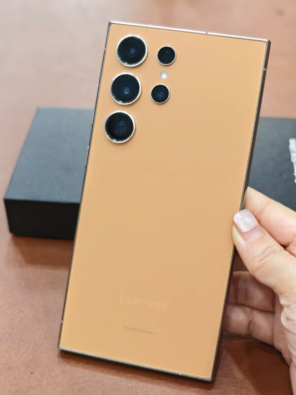 z7652151206797_c75c9ca1f16940e835dc06793277b89c