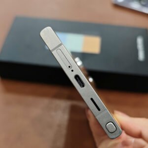 z7652151208184_4abd2b2b706006e26d221e82f7ff0d8e