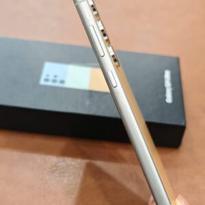 z7652151213883_3052d7907c25e6a0721710d001dc5182