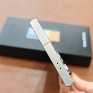 z7652151216932_32890c4f95b50816e31a85df432c9481