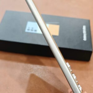 z7652151219366_2c731379ea18af9799252d52b11b793c