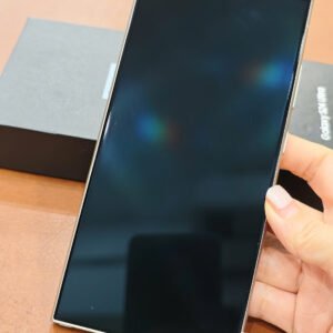 z7652151222843_37232e77dcc94efa676c92dbe37aa85a