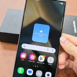 z7652151228451_5d425bd1772e5afd64d8698fc8e0c65a