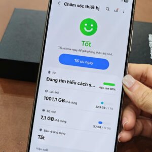 z7652151230743_0618ef127b02909149be5d48869addcb