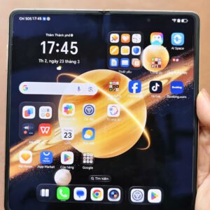 z7652181299431_d62012a7ec5c55296452a0dcd3d50904